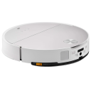 Roborock Saros 10R, White.Picture2